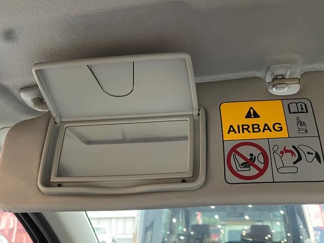 キャロル GX 衝突被害軽減システム ブレーキサポート 電格ミラー シートヒーター プッシュスタート スマートキー アイドリングストップ(24枚目)