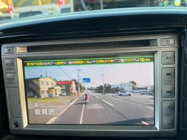 スペーシアカスタム TS 両側電動スライドドア ドラレコ アイドリングストップ HID フロントフォグ プッシュスタート スマートキー TVナビ 電格ミラー オートライト 純正アルミ15インチ シートカバー(15枚目)