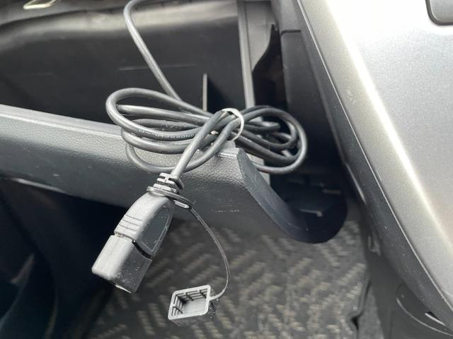 ムーヴ Ｘ　ＶＳ　ＩＩ　４ＷＤ　検９年３月　寒冷地仕様　ＴＶナビ　ワンセグ　ＣＤ　ＡＭ／ＦＭ　電格ミラー　キーレス（19枚目）