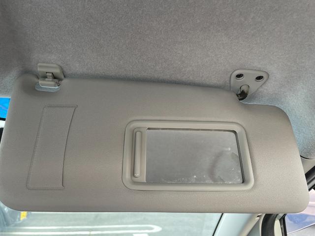 ムーヴ Ｘ　ＶＳ　ＩＩ　４ＷＤ　検９年３月　寒冷地仕様　ＴＶナビ　ワンセグ　ＣＤ　ＡＭ／ＦＭ　電格ミラー　キーレス（33枚目）