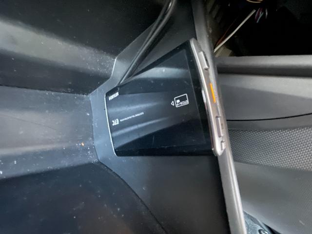 ムーヴ カスタム Xリミテッド 4WD ドラレコ ETC Bカメラ TVナビ CD プッシュスタート エコアイドル アイドリングストップ 電格ミラー フロントフォグ(11枚目)