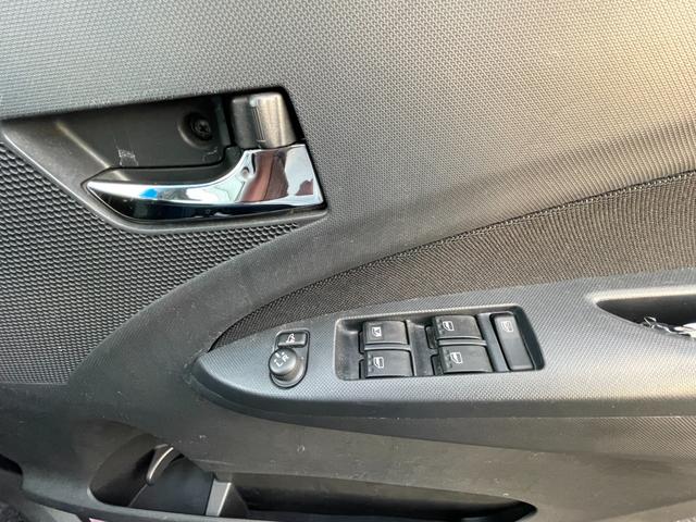 ムーヴ カスタム Xリミテッド 4WD ドラレコ ETC Bカメラ TVナビ CD プッシュスタート エコアイドル アイドリングストップ 電格ミラー フロントフォグ(12枚目)