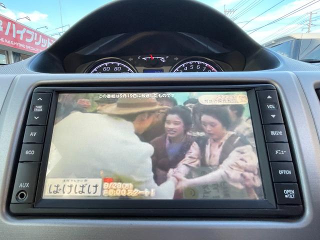 ムーヴ カスタム Xリミテッド 4WD ドラレコ ETC Bカメラ TVナビ CD プッシュスタート エコアイドル アイドリングストップ 電格ミラー フロントフォグ(13枚目)