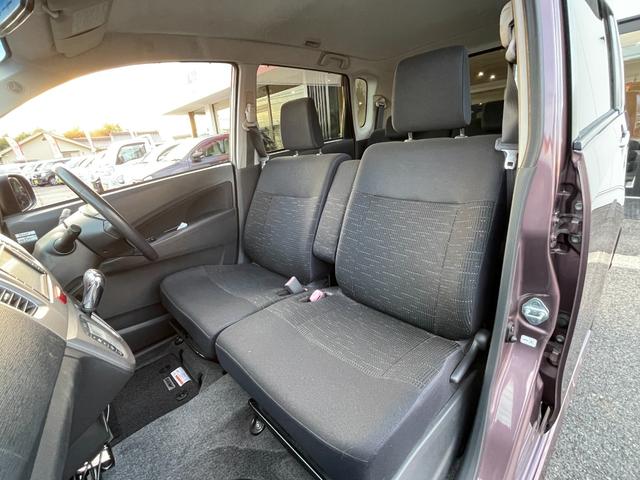 ムーヴ カスタム Xリミテッド 4WD ドラレコ ETC Bカメラ TVナビ CD プッシュスタート エコアイドル アイドリングストップ 電格ミラー フロントフォグ(24枚目)