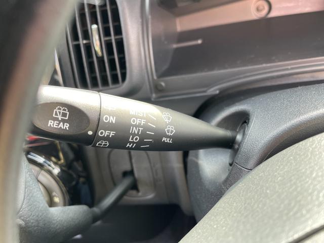 タント カスタムXスペシャル ETC Bカメラ 片側スライド 電動スライド フロントフォグ ワンセグTVナビ CD DVD 電格ミラー ISOFIX 14インチアルミ(8枚目)