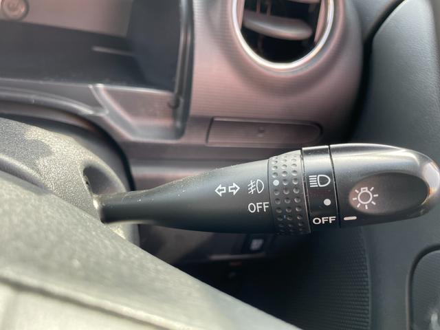 タント カスタムXスペシャル ETC Bカメラ 片側スライド 電動スライド フロントフォグ ワンセグTVナビ CD DVD 電格ミラー ISOFIX 14インチアルミ(9枚目)