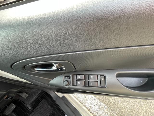 タント カスタムXスペシャル ETC Bカメラ 片側スライド 電動スライド フロントフォグ ワンセグTVナビ CD DVD 電格ミラー ISOFIX 14インチアルミ(11枚目)