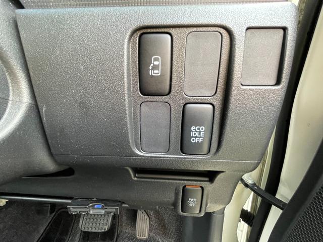 タント カスタムXスペシャル ETC Bカメラ 片側スライド 電動スライド フロントフォグ ワンセグTVナビ CD DVD 電格ミラー ISOFIX 14インチアルミ(13枚目)