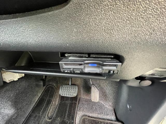 タント カスタムXスペシャル ETC Bカメラ 片側スライド 電動スライド フロントフォグ ワンセグTVナビ CD DVD 電格ミラー ISOFIX 14インチアルミ(14枚目)