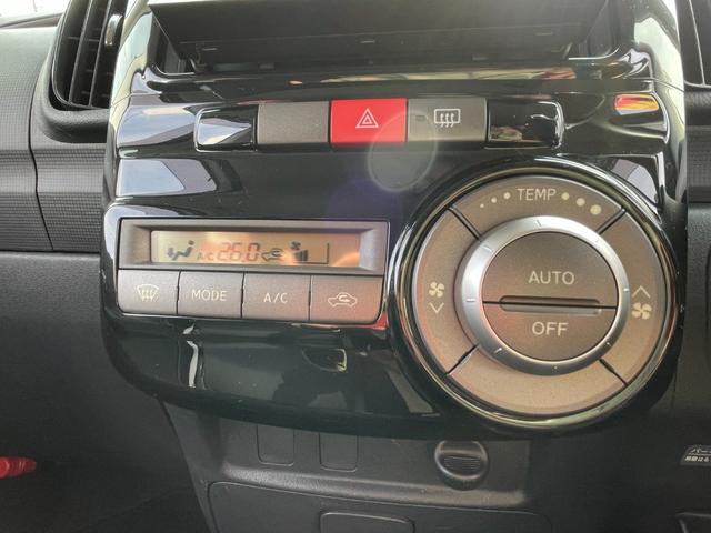 タント カスタムXスペシャル ETC Bカメラ 片側スライド 電動スライド フロントフォグ ワンセグTVナビ CD DVD 電格ミラー ISOFIX 14インチアルミ(16枚目)