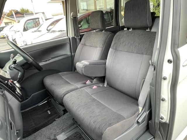 タント カスタムXスペシャル ETC Bカメラ 片側スライド 電動スライド フロントフォグ ワンセグTVナビ CD DVD 電格ミラー ISOFIX 14インチアルミ(25枚目)