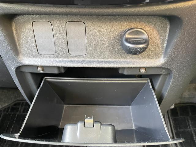 タント カスタムXスペシャル ETC Bカメラ 片側スライド 電動スライド フロントフォグ ワンセグTVナビ CD DVD 電格ミラー ISOFIX 14インチアルミ(43枚目)