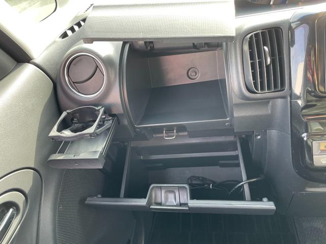 タント カスタムXスペシャル ETC Bカメラ 片側スライド 電動スライド フロントフォグ ワンセグTVナビ CD DVD 電格ミラー ISOFIX 14インチアルミ(44枚目)