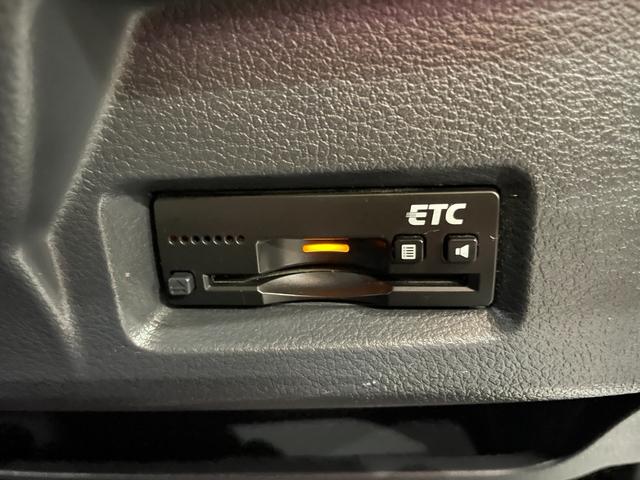 スペーシアカスタム XSリミテッド レーダーブレーキサポート 純正ナビ ステリモ 両側電動スライドドア ETC オートライト 電格ミラー アイドリングストップ シートヒーター 後席サンシェード HID フォグ プッシュスタート(12枚目)