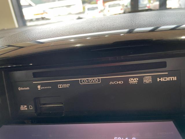 スペーシアカスタム XSリミテッド レーダーブレーキサポート 純正ナビ ステリモ 両側電動スライドドア ETC オートライト 電格ミラー アイドリングストップ シートヒーター 後席サンシェード HID フォグ プッシュスタート(17枚目)