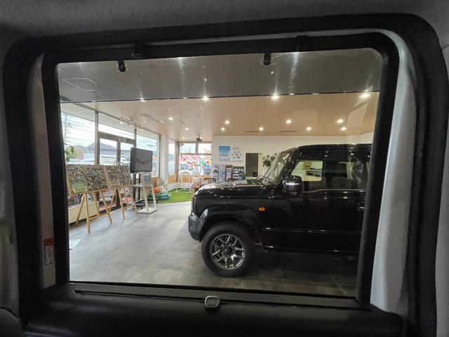 スペーシアカスタム XSリミテッド レーダーブレーキサポート 純正ナビ ステリモ 両側電動スライドドア ETC オートライト 電格ミラー アイドリングストップ シートヒーター 後席サンシェード HID フォグ プッシュスタート(36枚目)