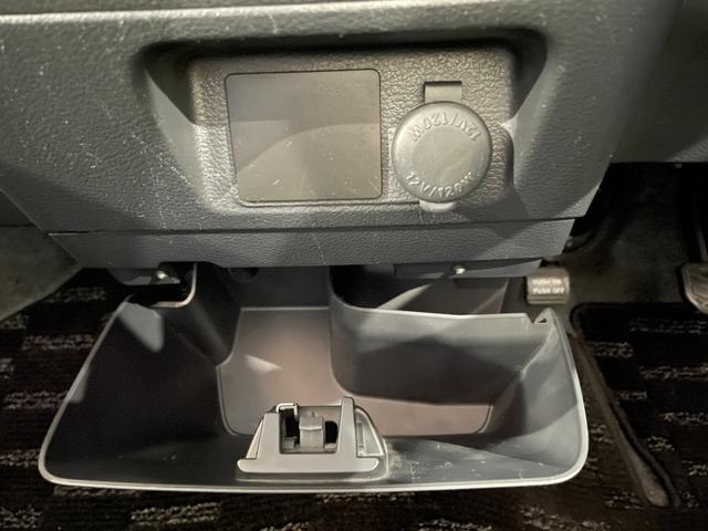 スペーシアカスタム XSリミテッド レーダーブレーキサポート 純正ナビ ステリモ 両側電動スライドドア ETC オートライト 電格ミラー アイドリングストップ シートヒーター 後席サンシェード HID フォグ プッシュスタート(39枚目)