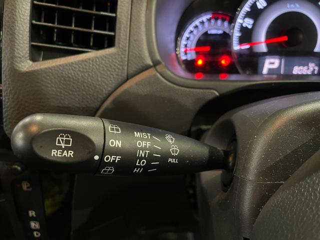 ルークス ハイウェイスターターボ　純正ナビ　ＴＶナビ　Ｂｌｕｅｔｏｏｔｈ接続　ＥＴＣ　Ｂカメラ　ドラレコ　両側電動スライドドア　プッシュスタート　純正１４インチアルミ　ＨＩＤ　フロントフォグ　ベンチシート（6枚目）