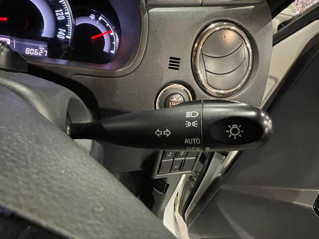 ルークス ハイウェイスターターボ　純正ナビ　ＴＶナビ　Ｂｌｕｅｔｏｏｔｈ接続　ＥＴＣ　Ｂカメラ　ドラレコ　両側電動スライドドア　プッシュスタート　純正１４インチアルミ　ＨＩＤ　フロントフォグ　ベンチシート（7枚目）