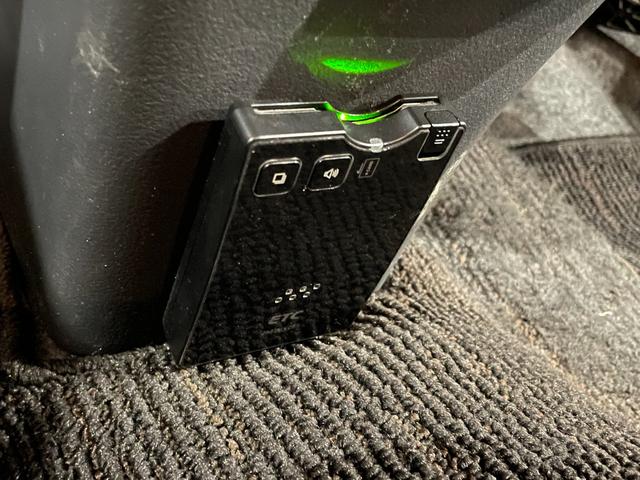 ルークス ハイウェイスターターボ　純正ナビ　ＴＶナビ　Ｂｌｕｅｔｏｏｔｈ接続　ＥＴＣ　Ｂカメラ　ドラレコ　両側電動スライドドア　プッシュスタート　純正１４インチアルミ　ＨＩＤ　フロントフォグ　ベンチシート（14枚目）