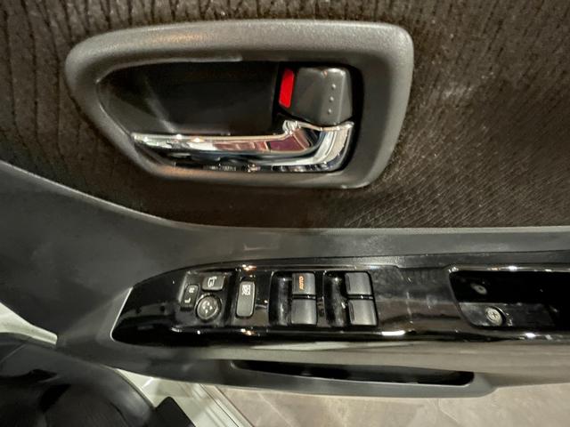 ルークス ハイウェイスターターボ　純正ナビ　ＴＶナビ　Ｂｌｕｅｔｏｏｔｈ接続　ＥＴＣ　Ｂカメラ　ドラレコ　両側電動スライドドア　プッシュスタート　純正１４インチアルミ　ＨＩＤ　フロントフォグ　ベンチシート（15枚目）