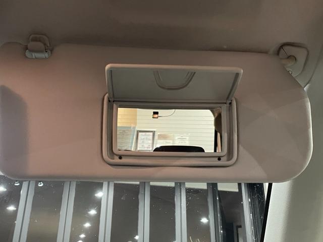 ルークス ハイウェイスターターボ　純正ナビ　ＴＶナビ　Ｂｌｕｅｔｏｏｔｈ接続　ＥＴＣ　Ｂカメラ　ドラレコ　両側電動スライドドア　プッシュスタート　純正１４インチアルミ　ＨＩＤ　フロントフォグ　ベンチシート（34枚目）