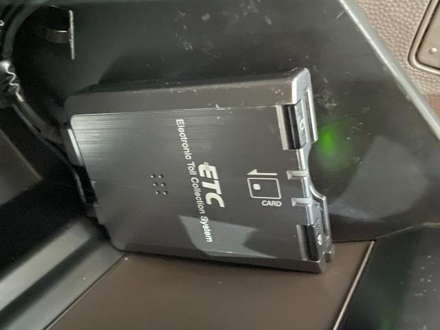 アルトラパンショコラ X ETC アイドリングストップ 電格ミラー オートライト HID プッシュスタート FM/AM CD(10枚目)