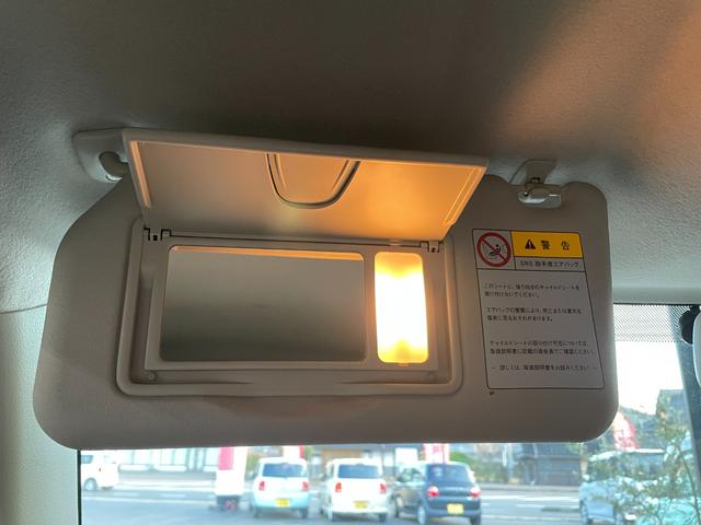 アルトラパンショコラ X ETC アイドリングストップ 電格ミラー オートライト HID プッシュスタート FM/AM CD(33枚目)