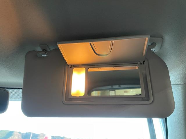 アルトラパンショコラ X ETC アイドリングストップ 電格ミラー オートライト HID プッシュスタート FM/AM CD(34枚目)