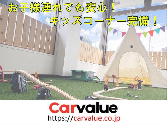 アルトラパンショコラ X ETC アイドリングストップ 電格ミラー オートライト HID プッシュスタート FM/AM CD(50枚目)