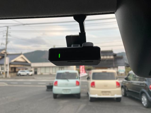 ムーヴキャンバス Xブラックインテリアリミテッド SAIII パノラマモニター 両側電スラ ステリモ ナビTVナビ Bluetooth接続 ETC ドラレコ 衝突被害軽減システム アクセル踏み間違い防止装置(24枚目)