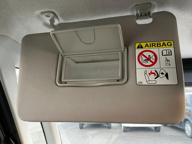 ムーヴキャンバス Xブラックインテリアリミテッド SAIII パノラマモニター 両側電スラ ステリモ ナビTVナビ Bluetooth接続 ETC ドラレコ 衝突被害軽減システム アクセル踏み間違い防止装置(45枚目)