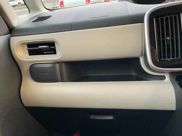 ムーヴキャンバス Xブラックインテリアリミテッド SAIII パノラマモニター 両側電スラ ステリモ ナビTVナビ Bluetooth接続 ETC ドラレコ 衝突被害軽減システム アクセル踏み間違い防止装置(46枚目)