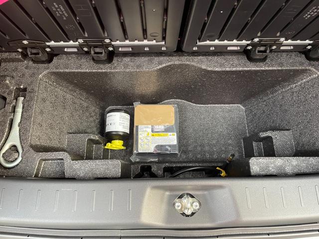 ムーヴキャンバス Xブラックインテリアリミテッド SAIII パノラマモニター 両側電スラ ステリモ ナビTVナビ Bluetooth接続 ETC ドラレコ 衝突被害軽減システム アクセル踏み間違い防止装置(47枚目)