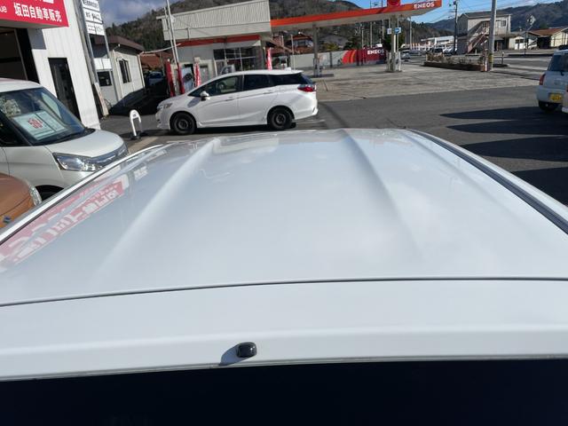 キャロル ＧＳ　デュアルセンサーブレーキサポート　アイドリングストップ　ＥＴＣ　シートヒーター　電格ミラー　ＣＤ　衝突被害軽減システム　アクセル踏み間違い防止装置　頸部衝撃緩和ヘッドレスト　禁煙車（31枚目）