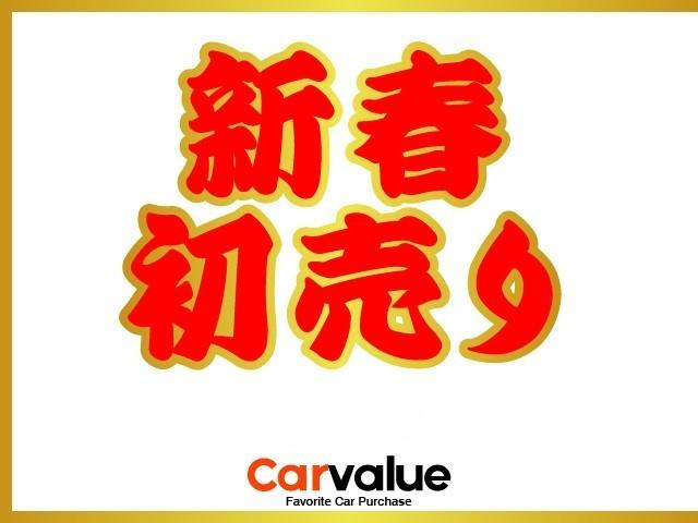 キャロル ＧＳ　デュアルセンサーブレーキサポート　アイドリングストップ　ＥＴＣ　シートヒーター　電格ミラー　ＣＤ　衝突被害軽減システム　アクセル踏み間違い防止装置　頸部衝撃緩和ヘッドレスト　禁煙車（37枚目）