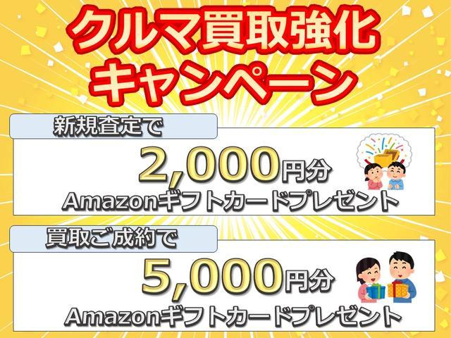 キャロル ＧＳ　デュアルセンサーブレーキサポート　アイドリングストップ　ＥＴＣ　シートヒーター　電格ミラー　ＣＤ　衝突被害軽減システム　アクセル踏み間違い防止装置　頸部衝撃緩和ヘッドレスト　禁煙車（47枚目）