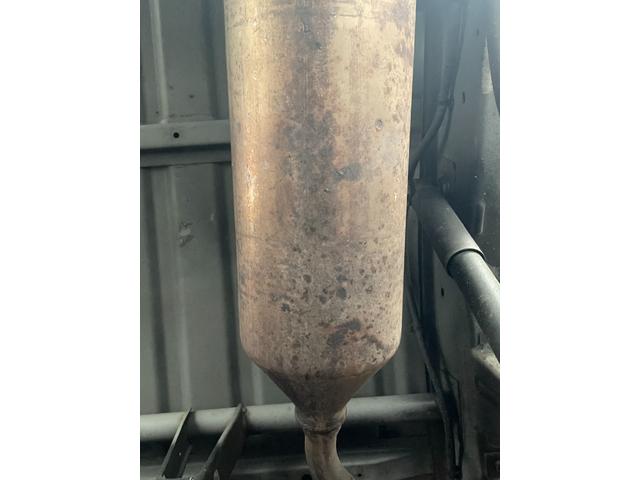 ハイゼットトラック エアコン・パワステ　スペシャル　４ＷＤ　５速ＭＴ　エアコン　パワステ　荷台マット　ゲートプロテクター　ＦＭ／ＡＭ（26枚目）