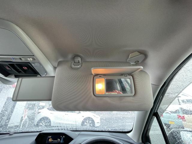 フォレスター アドバンス　サンルーフ　４ＷＤ　純正ナビ　衝突被害軽減システム　アクセル踏み間違い防止装置　レーンキープアシスト　オートハイビーム（26枚目）