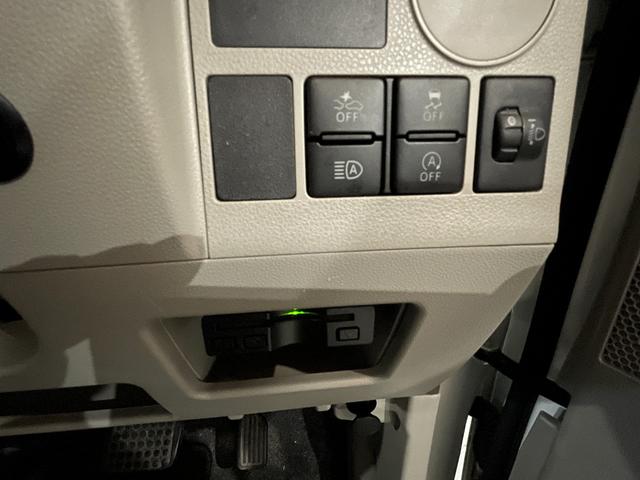 タント Ｌ　ＳＡＩＩＩ　ＥＴＣ　ドラレコ　Ｂカメラ　スマアシ　両側スライドドア　ＴＶナビ　ステリモ　アイドリングストップ　Ｂｌｕｅｔｏｏｔｈ　電格ミラー　オートマチックハイビーム　障害物センサー（15枚目）