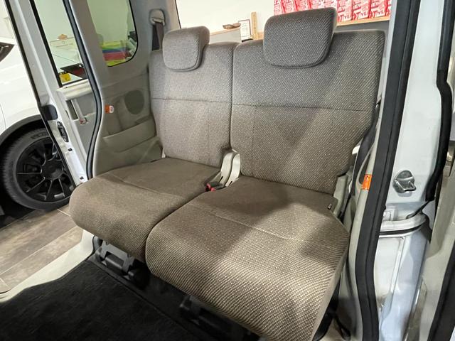 タント Ｌ　ＳＡＩＩＩ　ＥＴＣ　ドラレコ　Ｂカメラ　スマアシ　両側スライドドア　ＴＶナビ　ステリモ　アイドリングストップ　Ｂｌｕｅｔｏｏｔｈ　電格ミラー　オートマチックハイビーム　障害物センサー（27枚目）