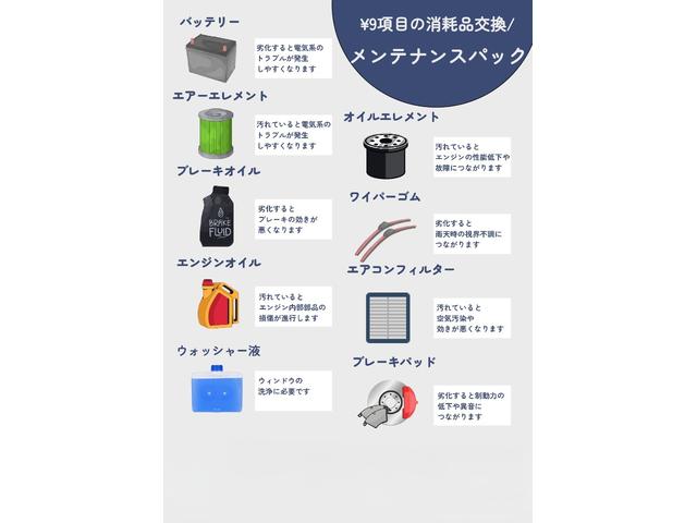 ＣＸ－３ ２０Ｓ　ブライドスポットモニター　純正ナビ　ＥＴＣ　オートマチックハイビーム　ＭＴモー　Ｂｌｕｅｔｏｏｔｈ　障害物センサー　衝突被害軽減システム　アイドリングストップ　１８インチ純正アルミ（56枚目）