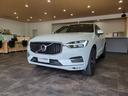 ＸＣ６０ Ｄ４　ＡＷＤ　インスクリプション　スマートキー　フルセグナビ　Ｂカメラ　Ｂｌｕｅｔｏｏｔｈ　純正アルミ　ＥＴＣ　ドラレコ　ＭＴモード　パーキングアシスト　レーンキープアシスト　アダプティブヘッドライト　ブラインドスポットモニター（5枚目）