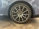 MERCEDES BENZ EQS