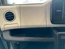 SUZUKI MR WAGON