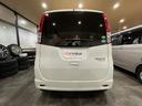 ＩＳセレクション　特別仕様車　両側スライド片側電スラ　アイドリングストップ　電格ミラー　プッシュスタート　スマートキー　オートエアコン　ＨＩＤ（22枚目）