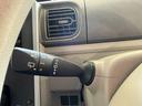 Ｌ　両側スライドドア　アイドリングストップ　寒冷地仕様　シートヒーター　ベンチシート　電格ミラー　ＩＳＯＦＩＸ　ロールサンシェード（9枚目）