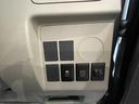 Ｌ　両側スライドドア　アイドリングストップ　寒冷地仕様　シートヒーター　ベンチシート　電格ミラー　ＩＳＯＦＩＸ　ロールサンシェード（12枚目）