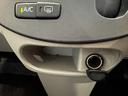 Ｌ　両側スライドドア　アイドリングストップ　寒冷地仕様　シートヒーター　ベンチシート　電格ミラー　ＩＳＯＦＩＸ　ロールサンシェード（14枚目）