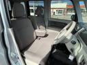 Ｌ　両側スライドドア　アイドリングストップ　寒冷地仕様　シートヒーター　ベンチシート　電格ミラー　ＩＳＯＦＩＸ　ロールサンシェード（16枚目）